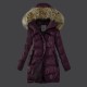 MONCLER PARNASSIE 女款