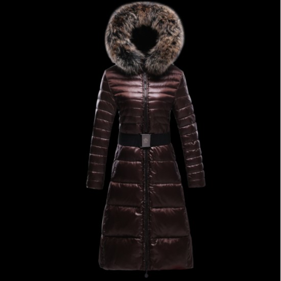 MONCLER Y 10 女款