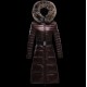 MONCLER Y 10 女款