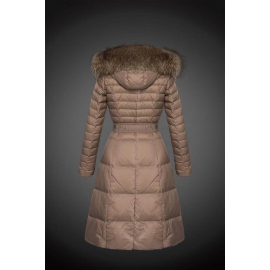 MONCLER Y 26 女款