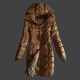 Moncler Marcy na，0-5码