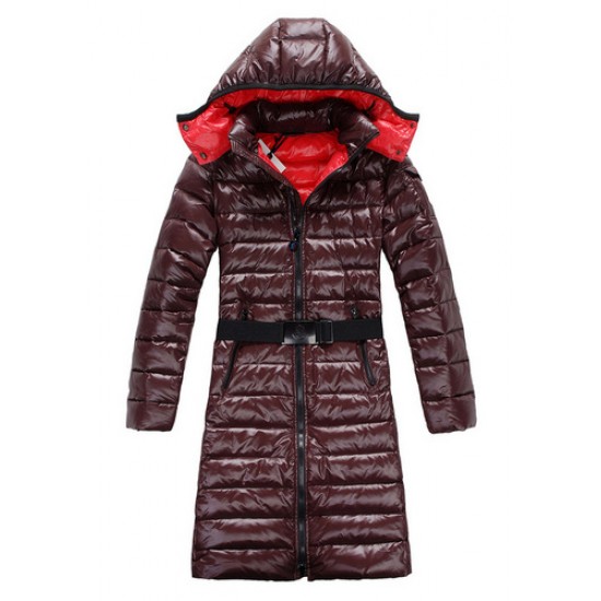 Moncler Mokacine 03款，0-6码