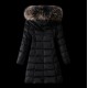 MONCLER Y 11 女款