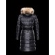 MONCLER NANTESFUR 女款