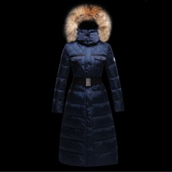 MONCLER Y 07 女款