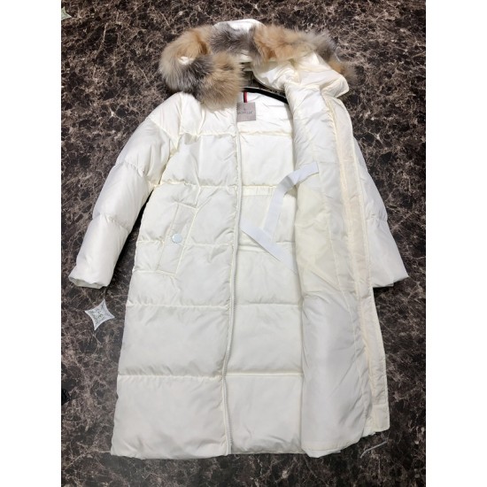 Moncler Jacket M27