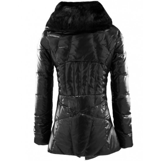 Moncler Lontre，0-5码