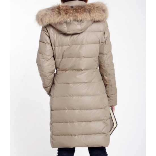 MONCLER PETASITE，0-6码 ，0-5码