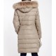 MONCLER PETASITE，0-6码 ，0-5码