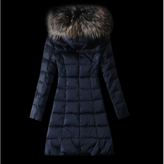 MONCLER Y 11 女款