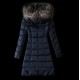 MONCLER Y 11 女款