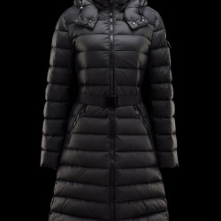 MONCLER MOKACINE 06#，0-5码