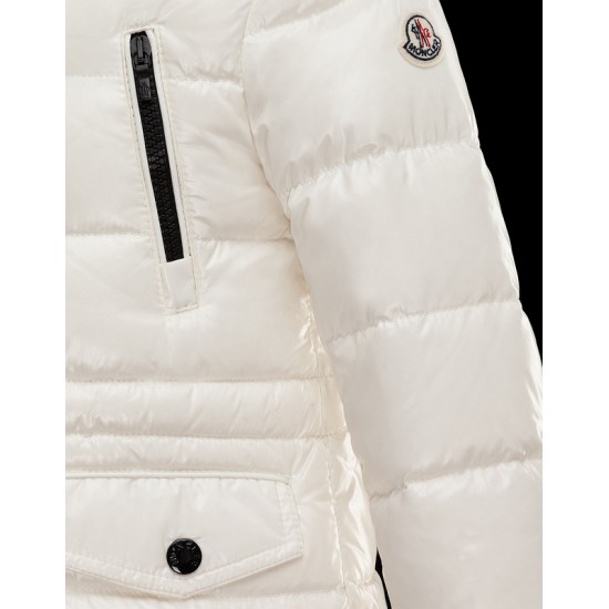 MONCLER FRAGON (1)