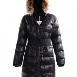 Moncler Fragon，0-6码