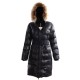 Moncler Fragon，0-6码