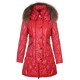 Moncler Lontre，0-6码 (1)