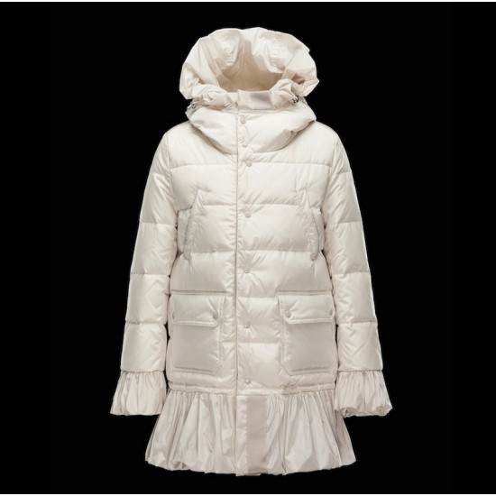 MONCLER SERRE 女款