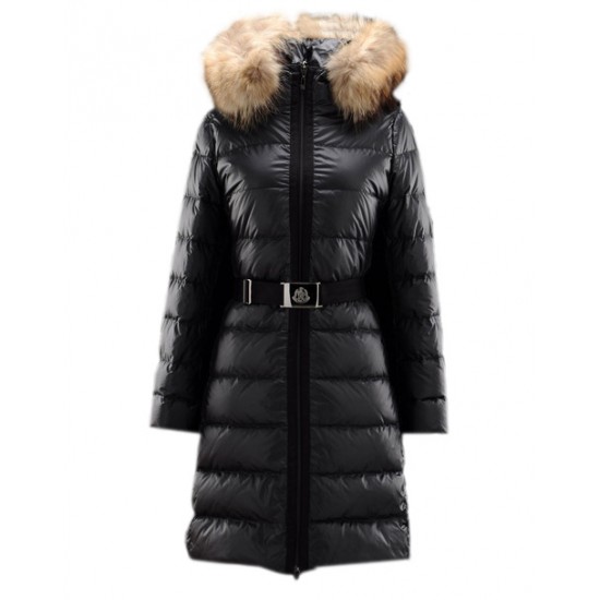 MONCLER NANTESFUR 女款01