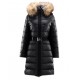 MONCLER NANTESFUR 女款01