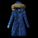 MONCLER NEW TWO