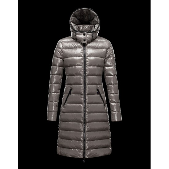 MONCLER MOKA