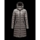 MONCLER MOKA