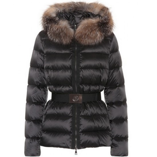 MONCLER2