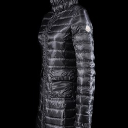 Moncler Vanneau，0-5码