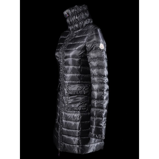 Moncler Vanneau，0-5码