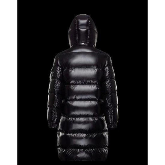 Moncler Jacket maya长款玛雅男女同款加长羽绒服