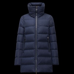 MONCLER PETREA