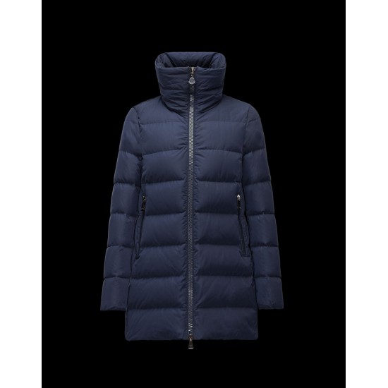 MONCLER PETREA