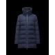 MONCLER PETREA