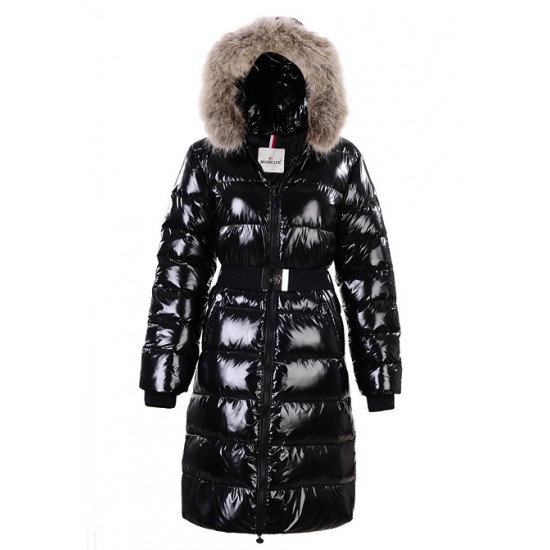 Moncler Nantesfur 02款，0-6码