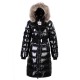 Moncler Nantesfur 02款，0-6码