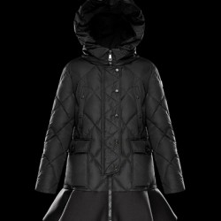 MONCLER VAULOGETTE