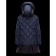 MONCLER VAULOGETTE