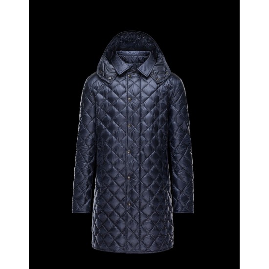 MONCLER PIERRE