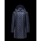 MONCLER PIERRE