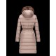 MONCLER FABREFUR