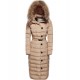 MONCLER GAMME ROUGE，0-6码