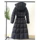 Moncler Faucon