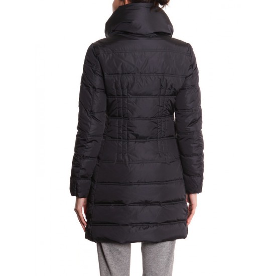 MONCLER VOS，0-6码