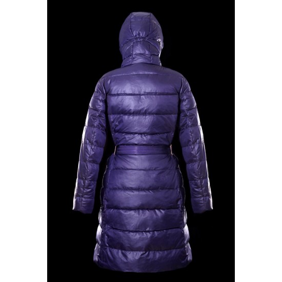 Moncler Nantes 01款，0-7码