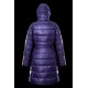 Moncler Nantes 01款，0-7码