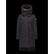 MONCLER Nicole