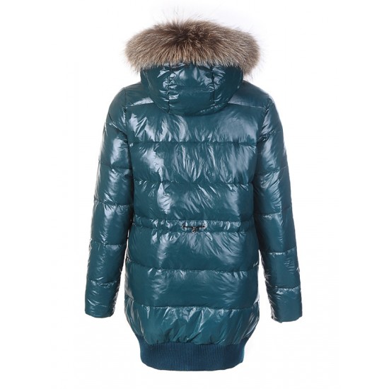 Moncler Loire，0-5码