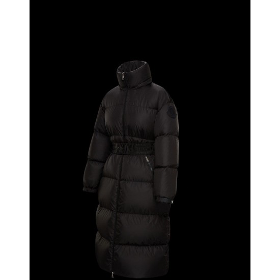 MONCLER TiaC