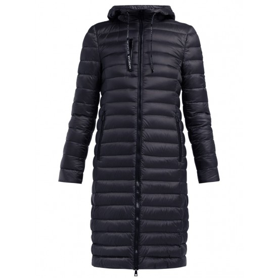 MONCLER SUVETTE