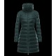 MONCLER FLAMME 女款